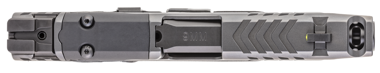 13990-mp-Pistol-OnWhite-Top__78503